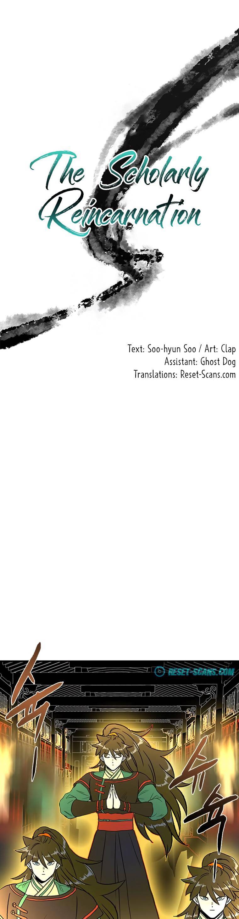 Page 22 of Chapter 191