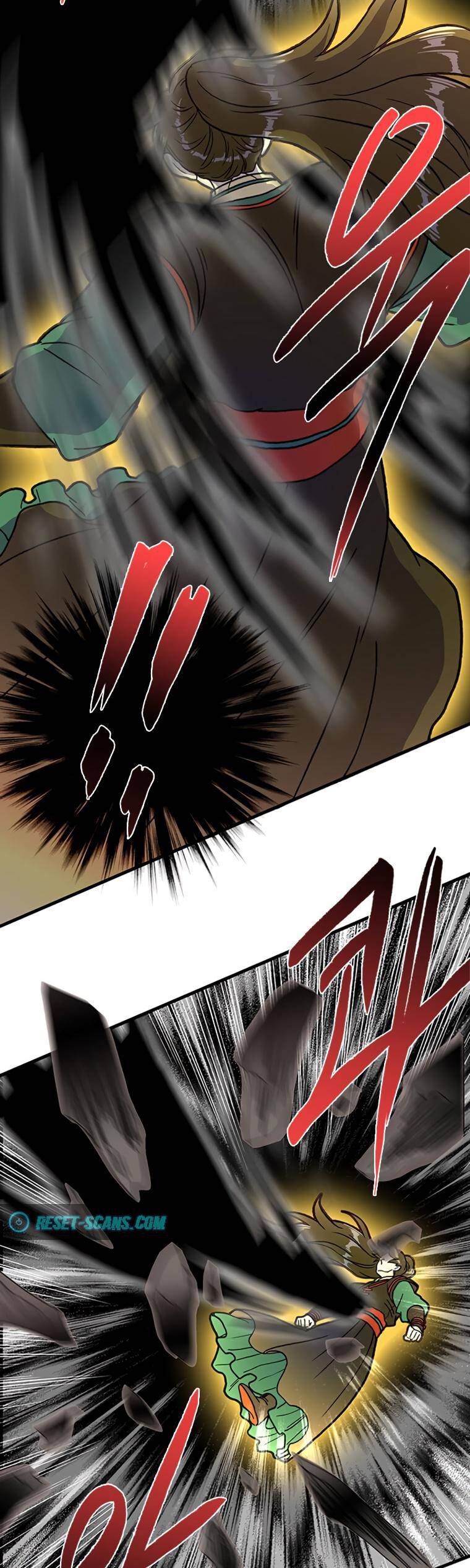 Page 26 of Chapter 191