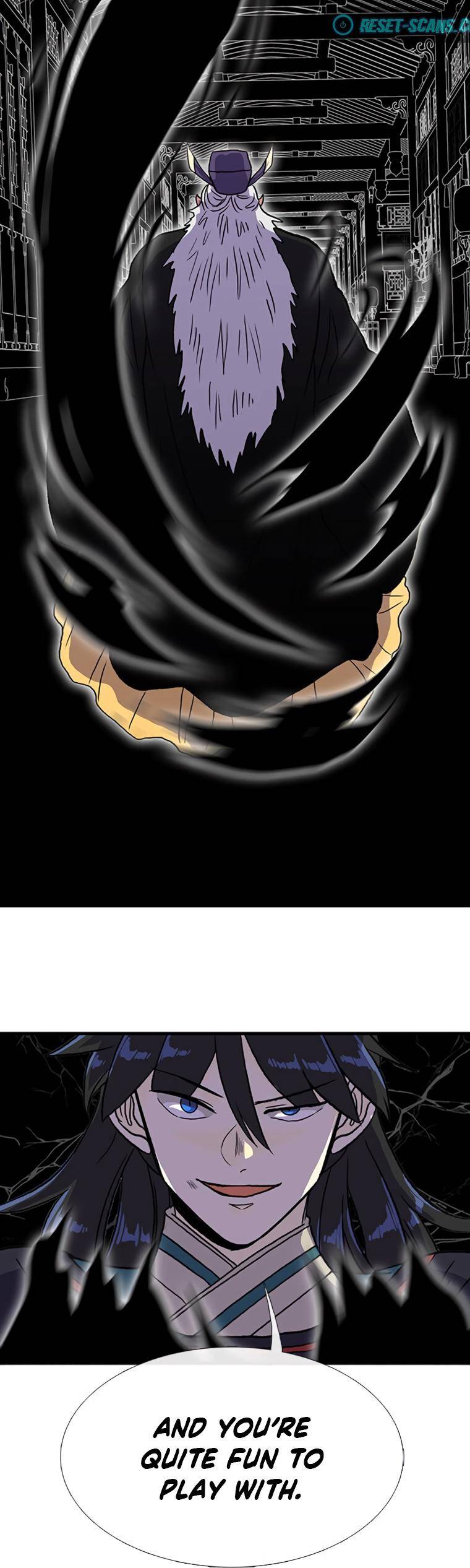 Page 28 of Chapter 191