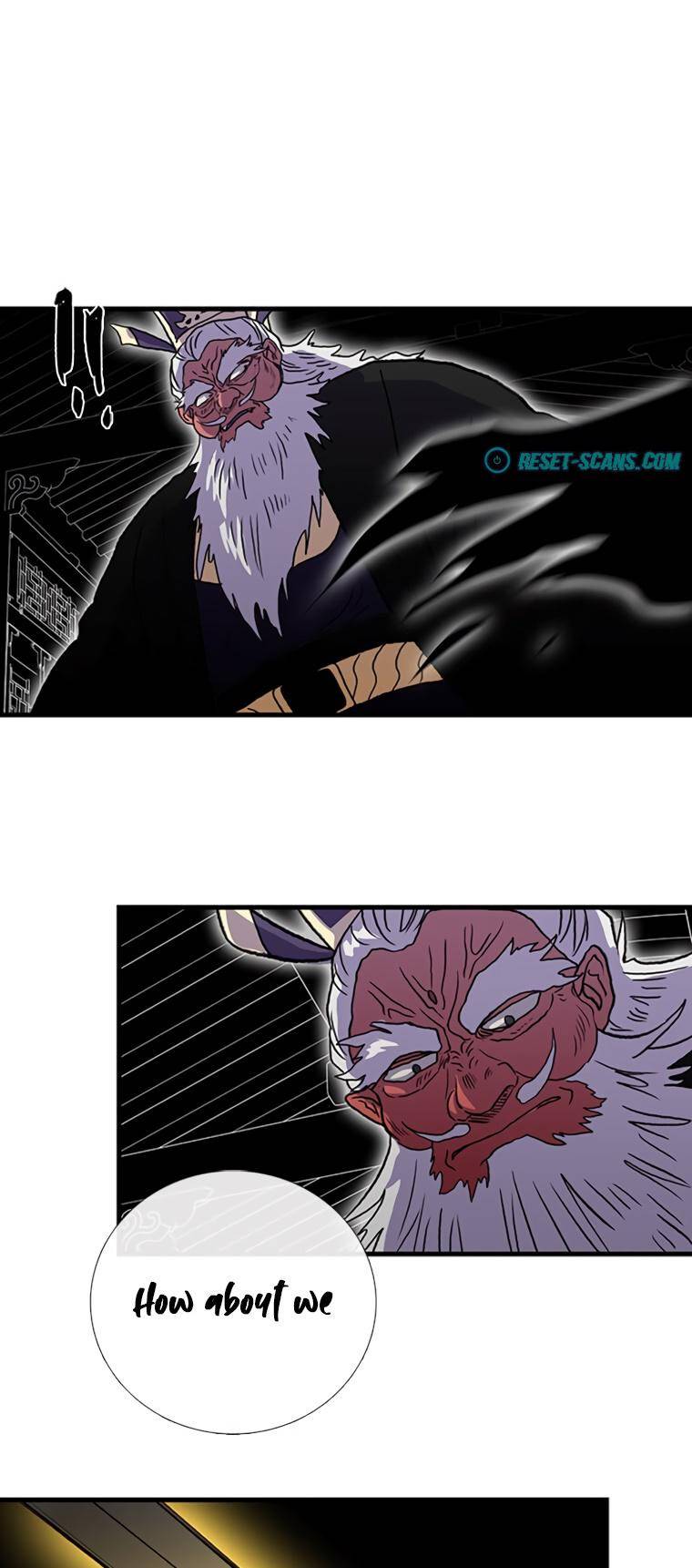 Page 30 of Chapter 191