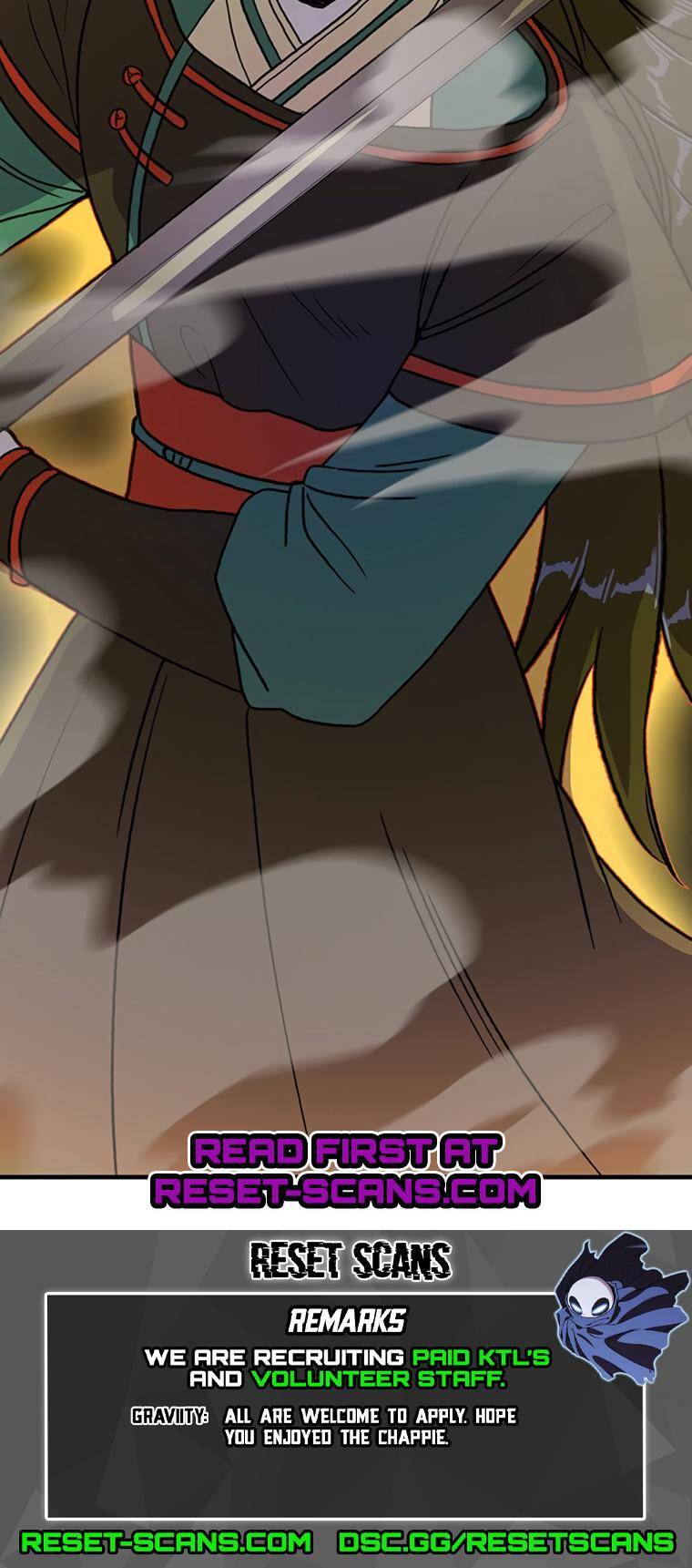 Page 32 of Chapter 191