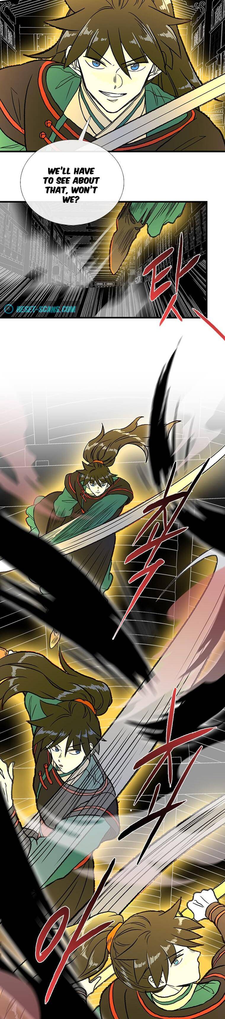Page 3 of Chapter 192