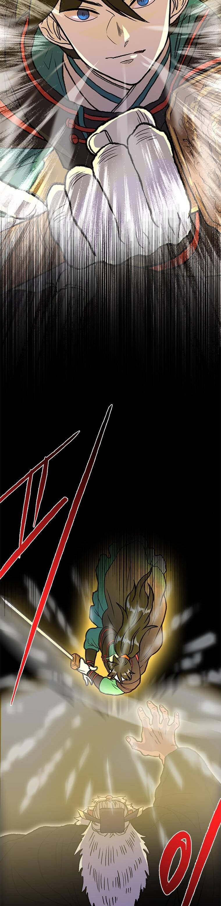 Page 5 of Chapter 192
