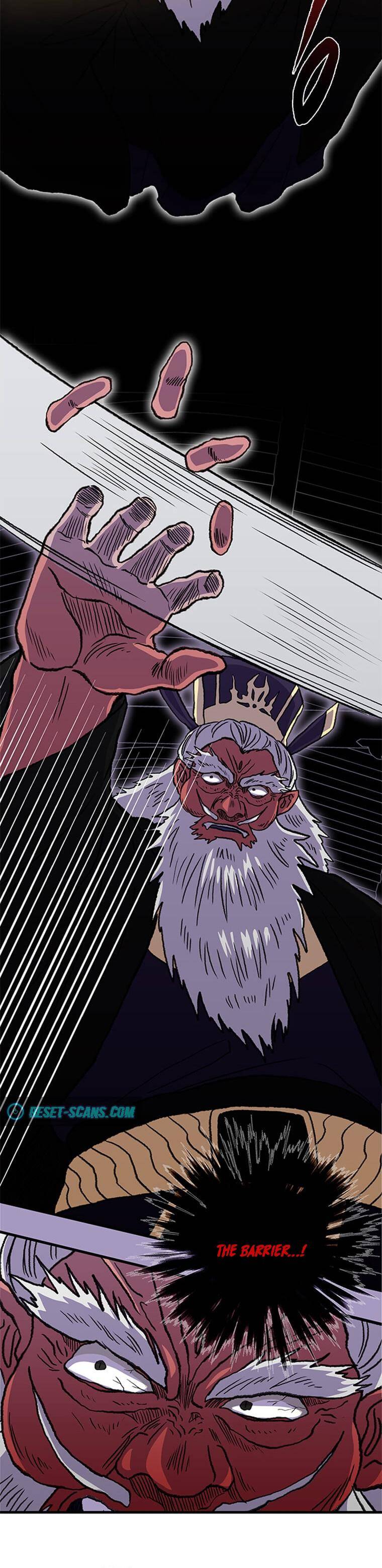 Page 6 of Chapter 192