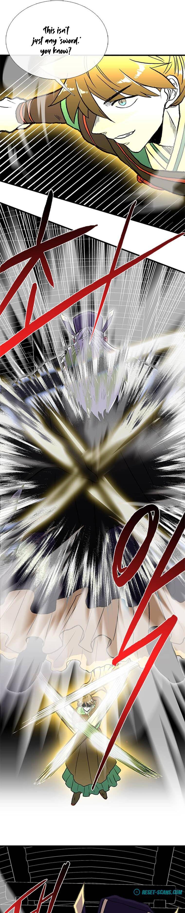 Page 7 of Chapter 192