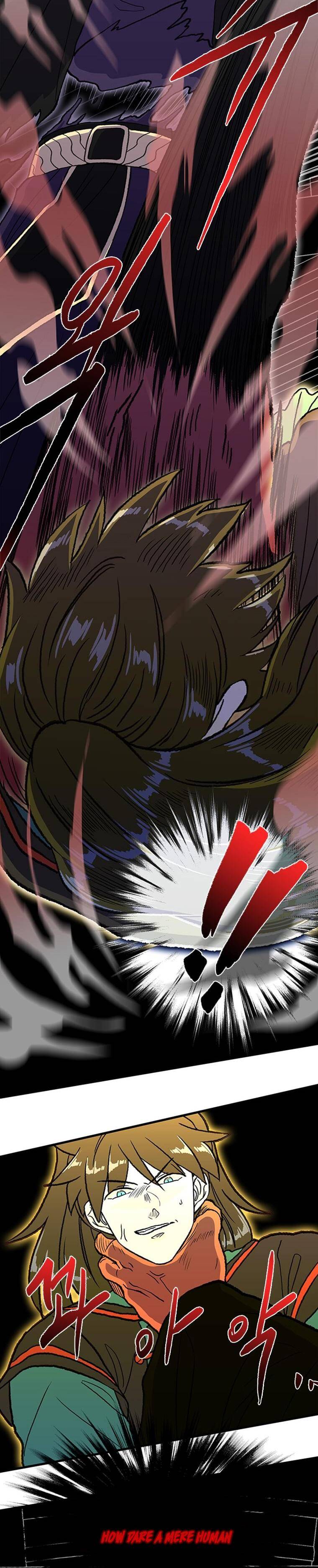 Page 9 of Chapter 192