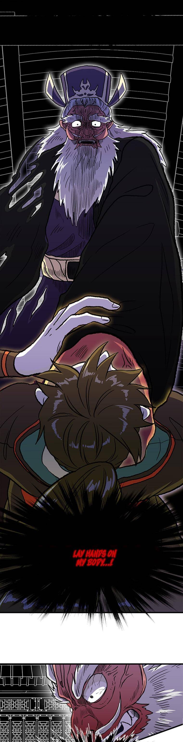 Page 10 of Chapter 192