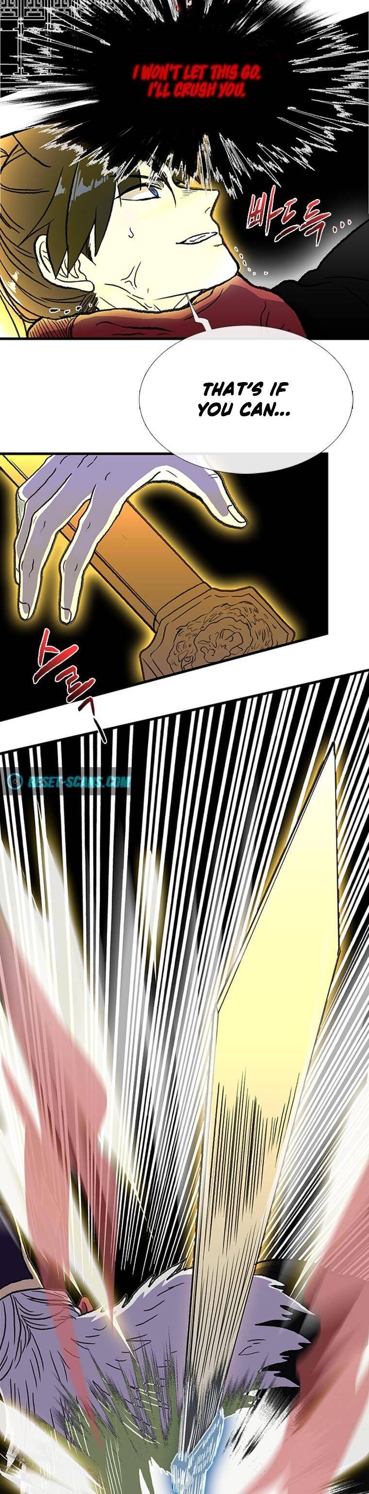 Page 11 of Chapter 192