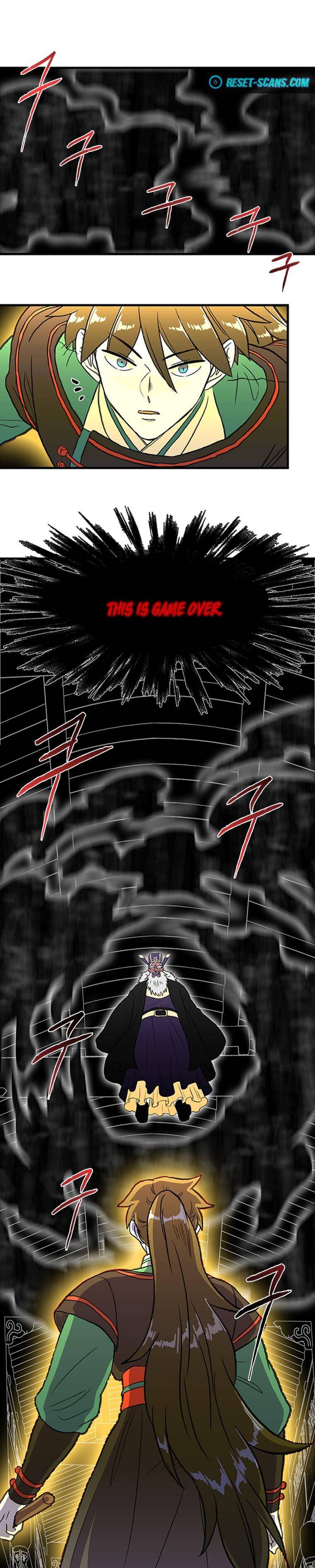 Page 14 of Chapter 192