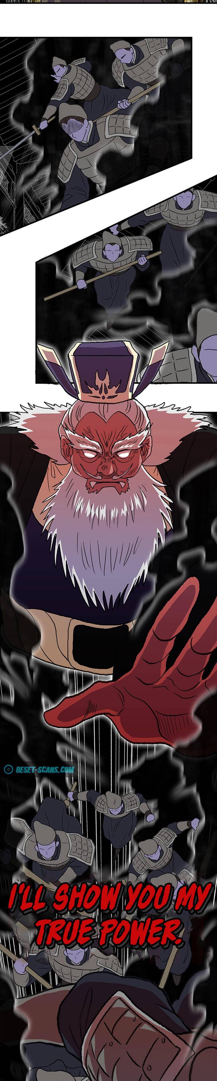 Page 15 of Chapter 192