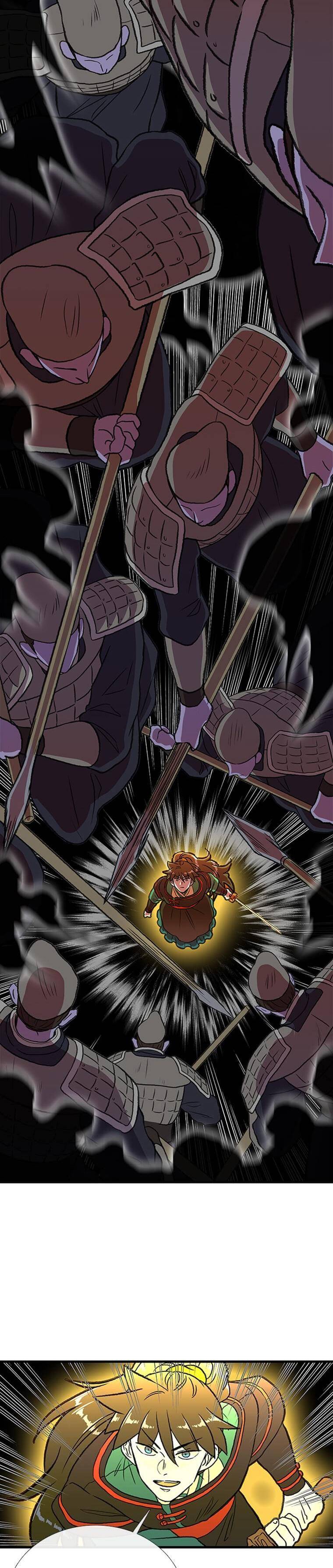 Page 16 of Chapter 192