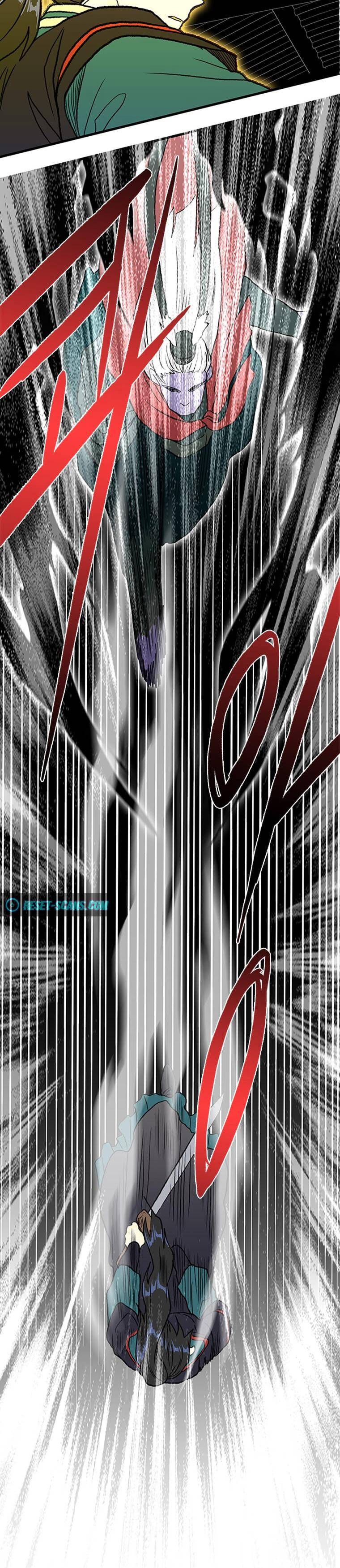Page 21 of Chapter 192