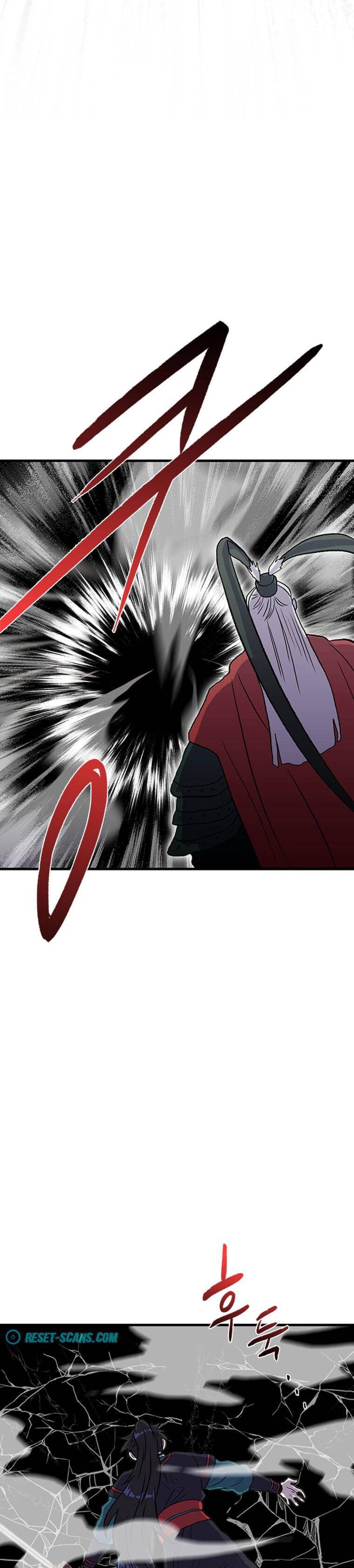 Page 22 of Chapter 192
