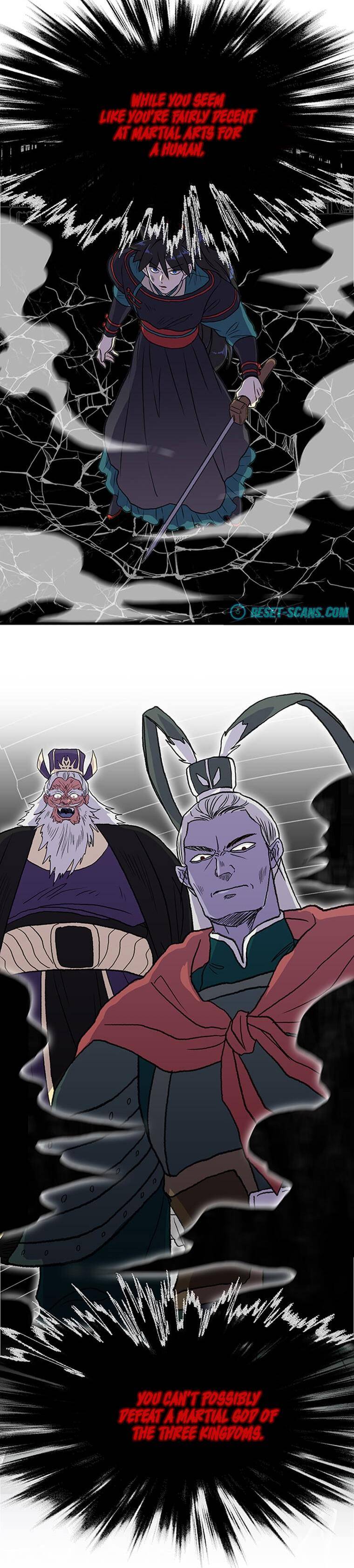 Page 24 of Chapter 192