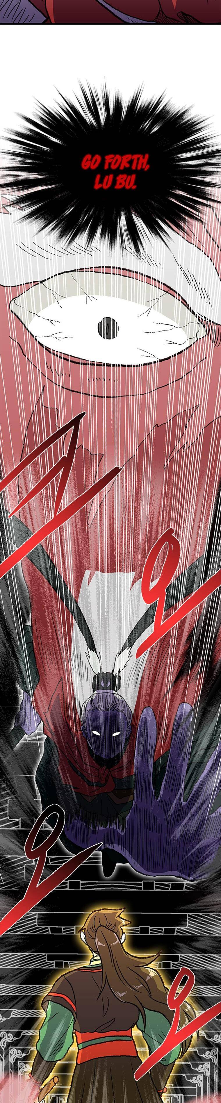 Page 26 of Chapter 192