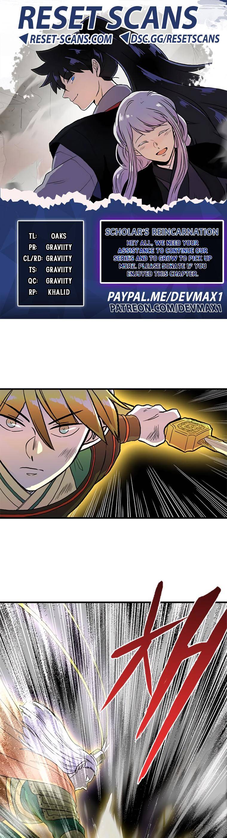 Page 1 of Chapter 193
