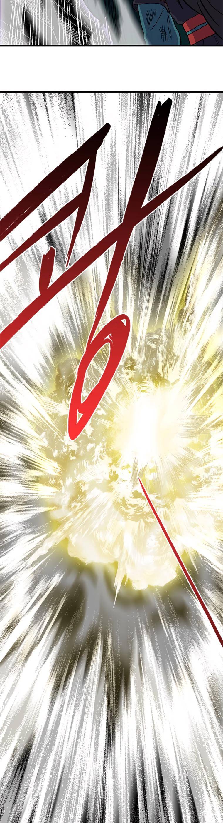 Page 4 of Chapter 193