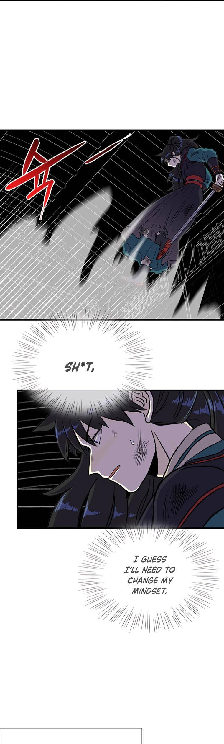 Page 5 of Chapter 193