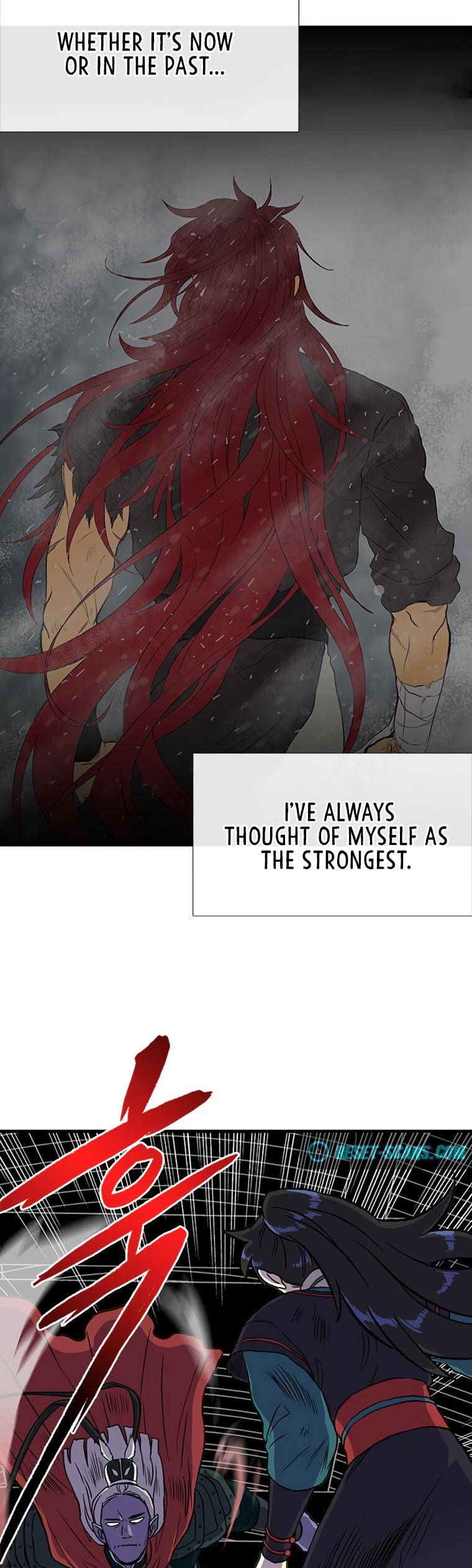 Page 6 of Chapter 193