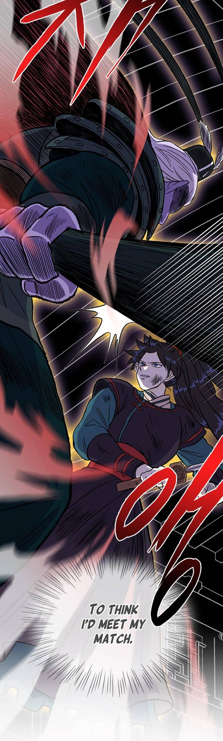 Page 8 of Chapter 193