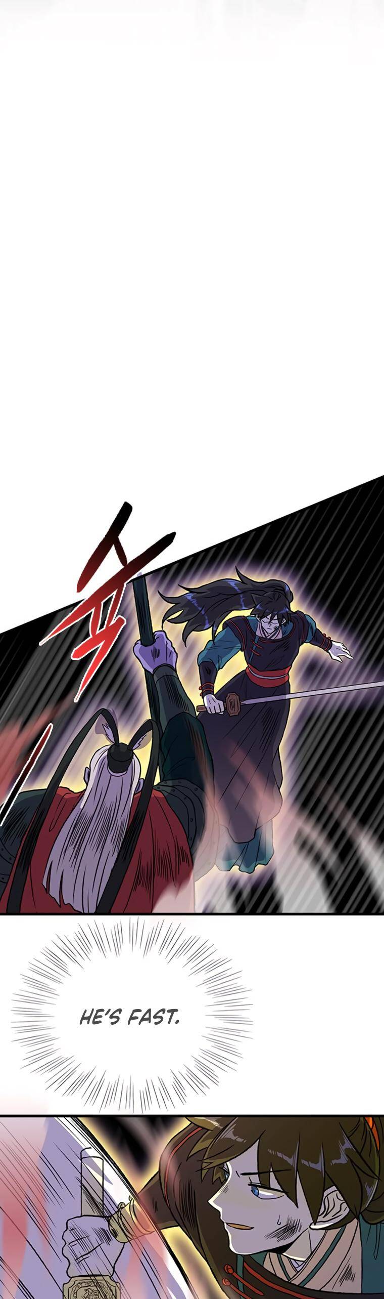 Page 9 of Chapter 193
