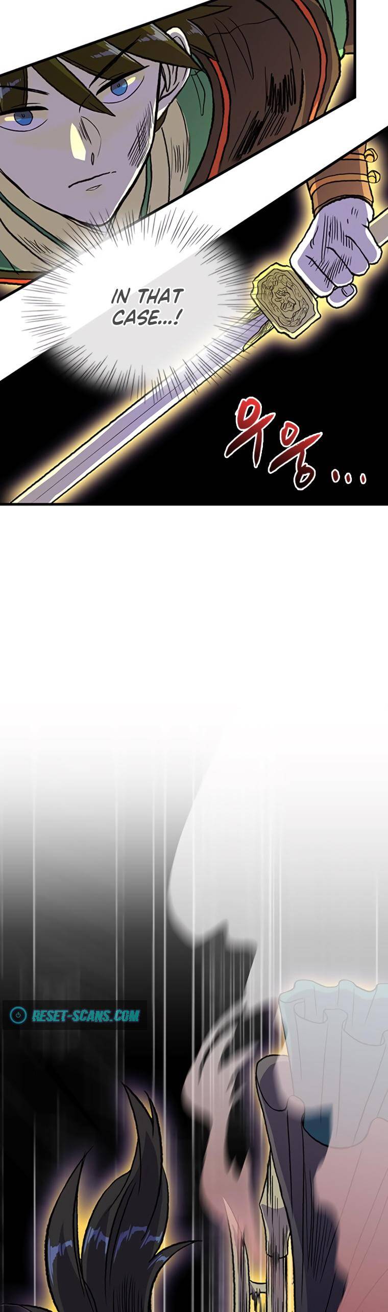 Page 11 of Chapter 193