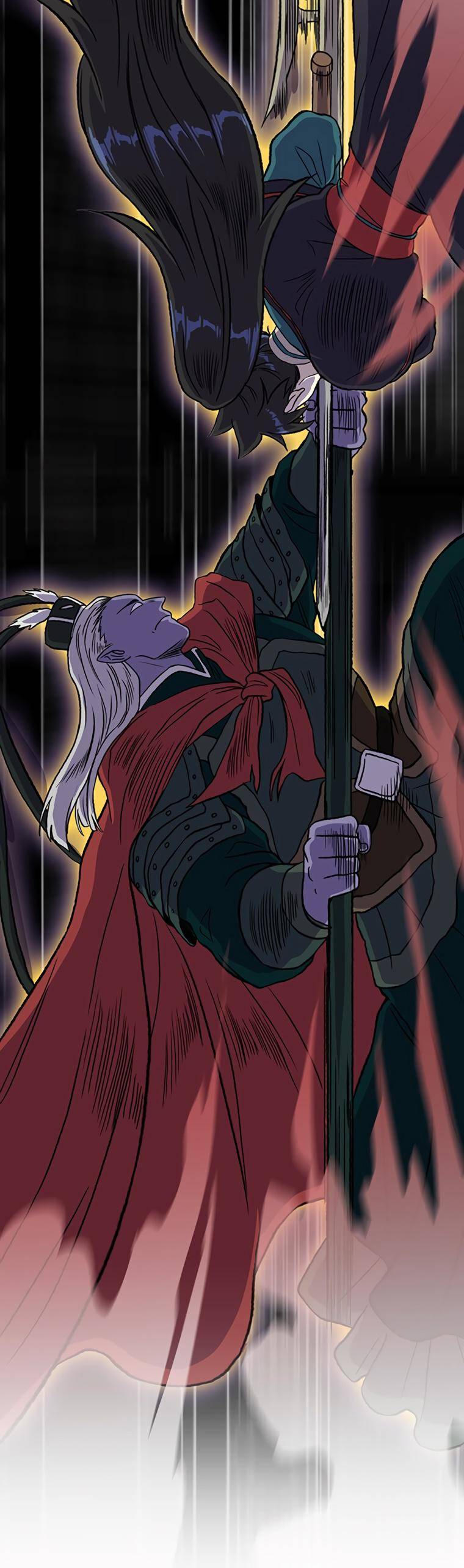 Page 12 of Chapter 193