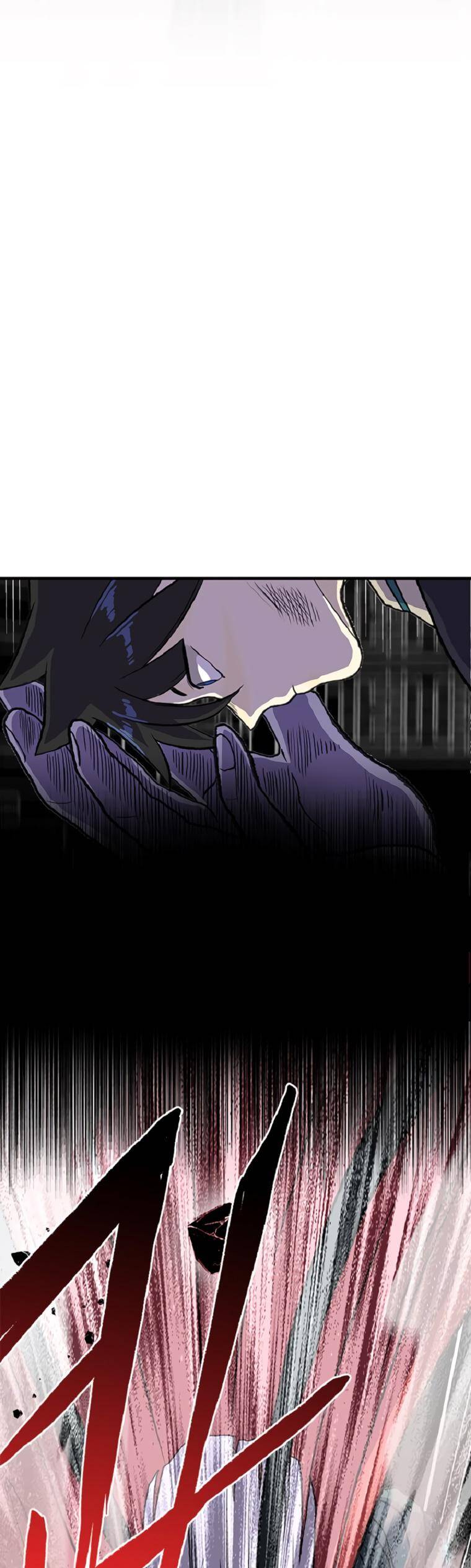 Page 13 of Chapter 193