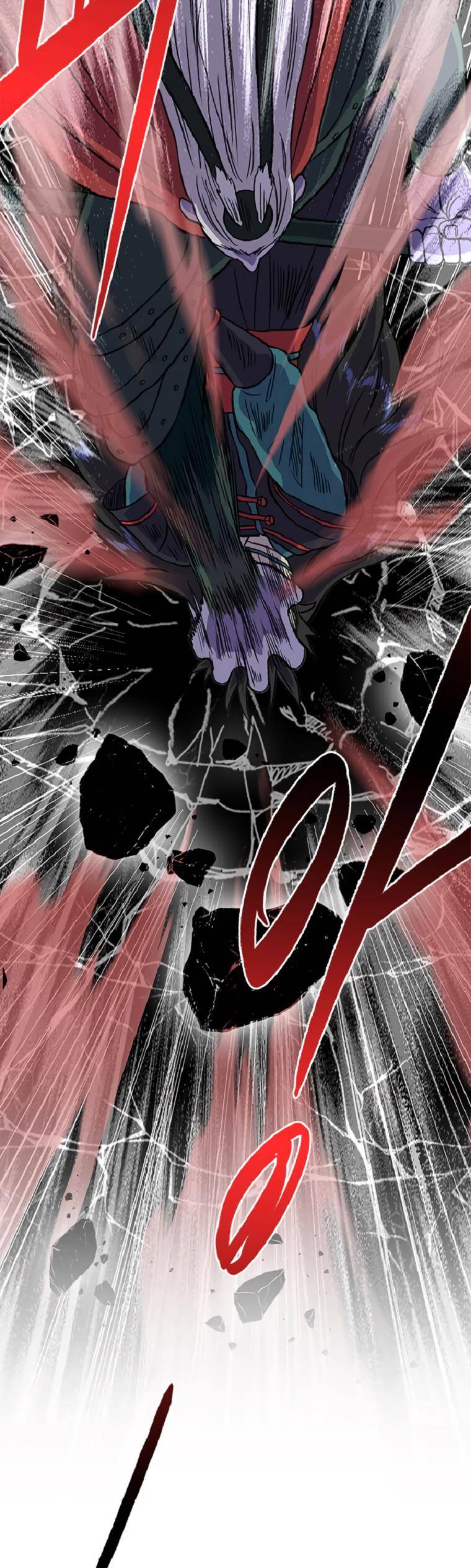 Page 14 of Chapter 193
