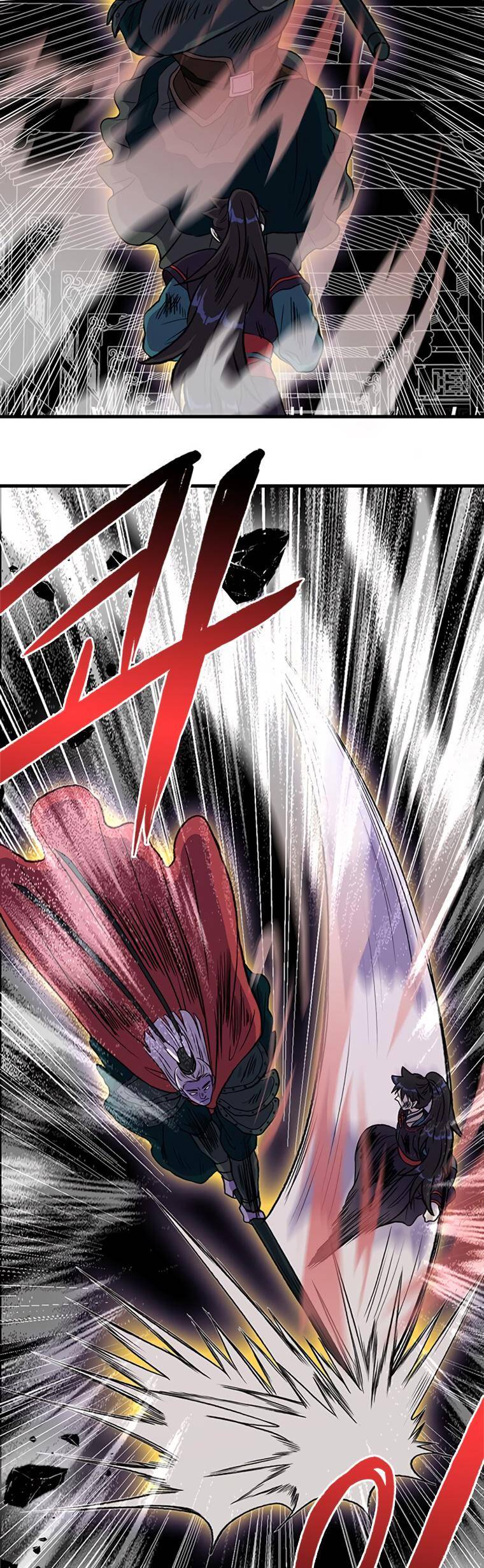 Page 19 of Chapter 193