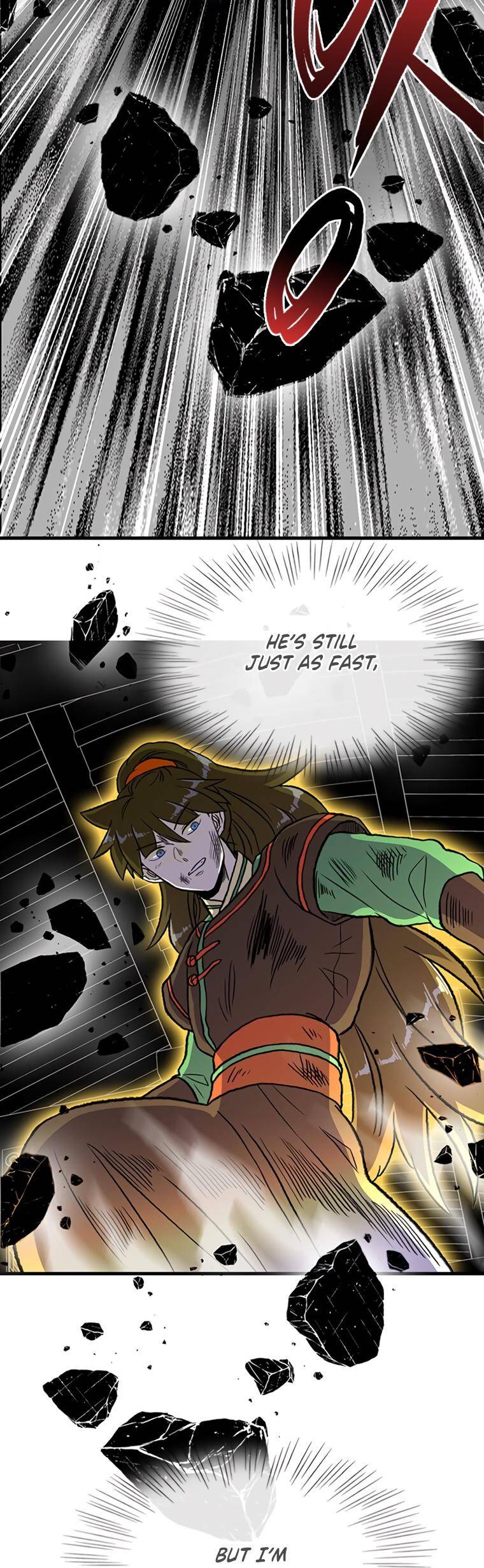 Page 20 of Chapter 193