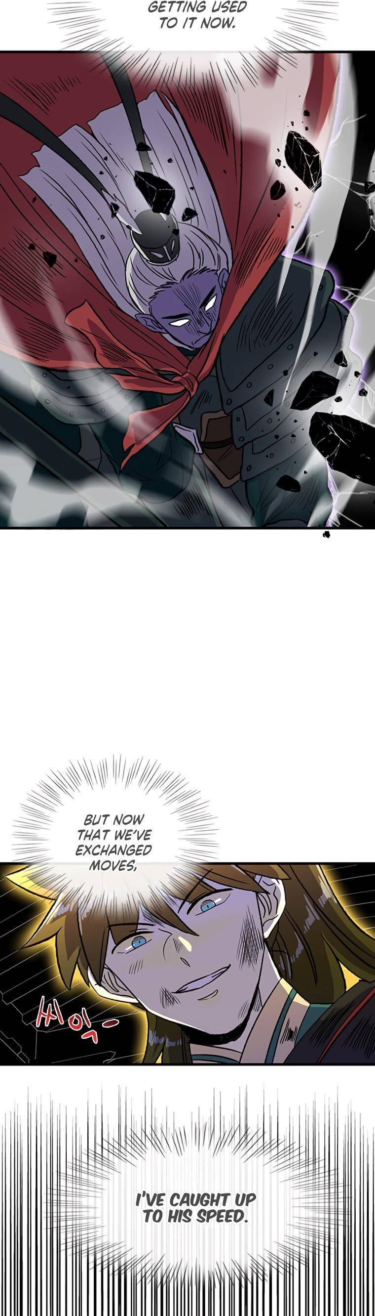 Page 21 of Chapter 193
