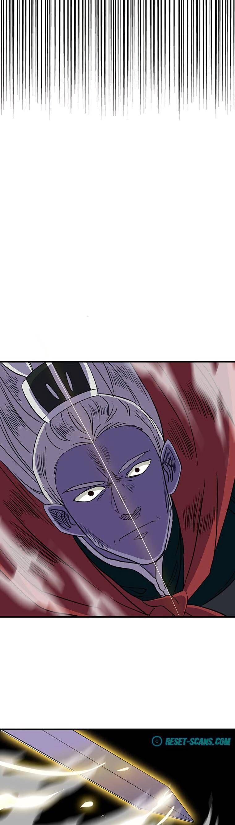 Page 22 of Chapter 193