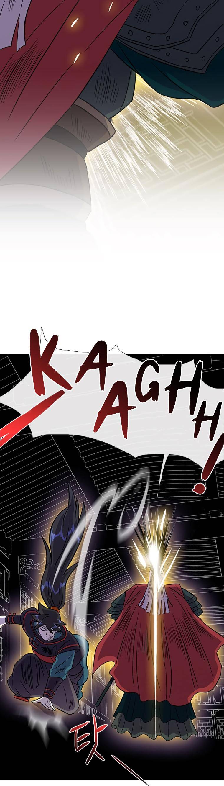 Page 24 of Chapter 193