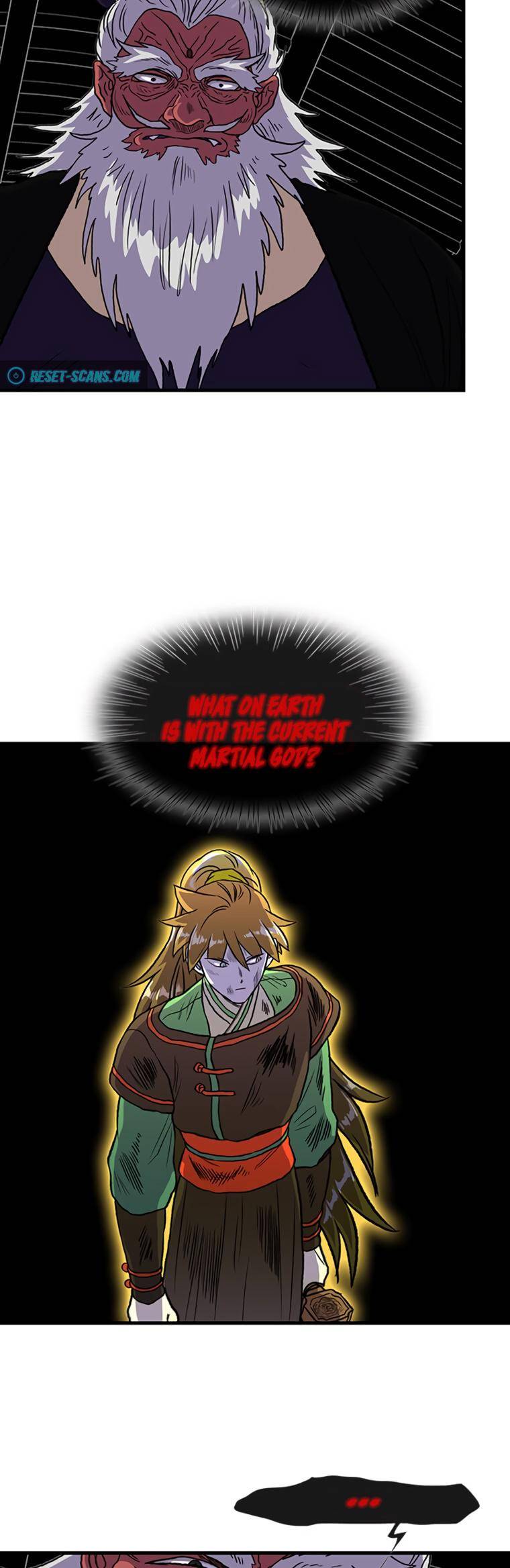 Page 27 of Chapter 193