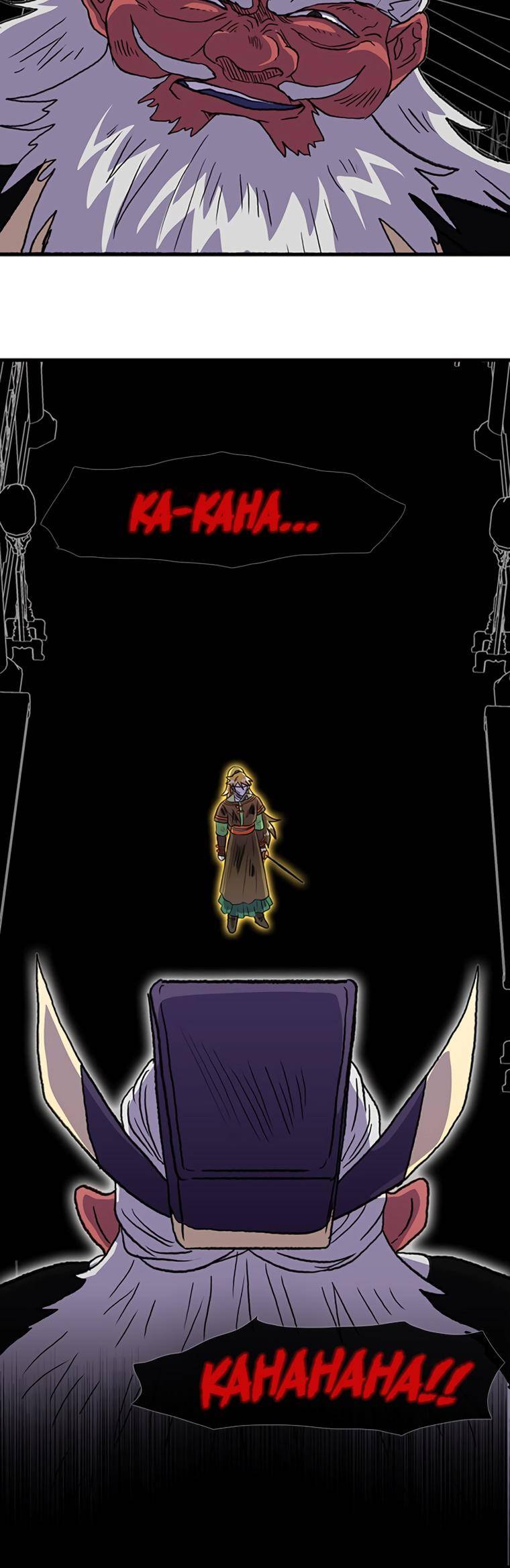 Page 28 of Chapter 193