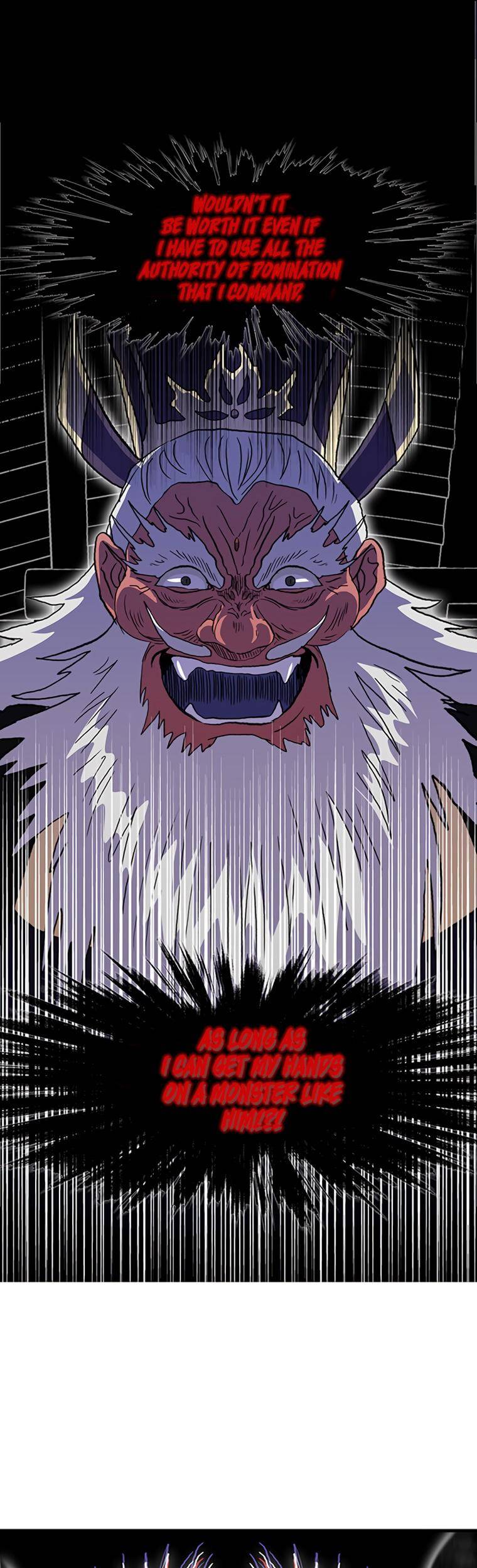 Page 29 of Chapter 193