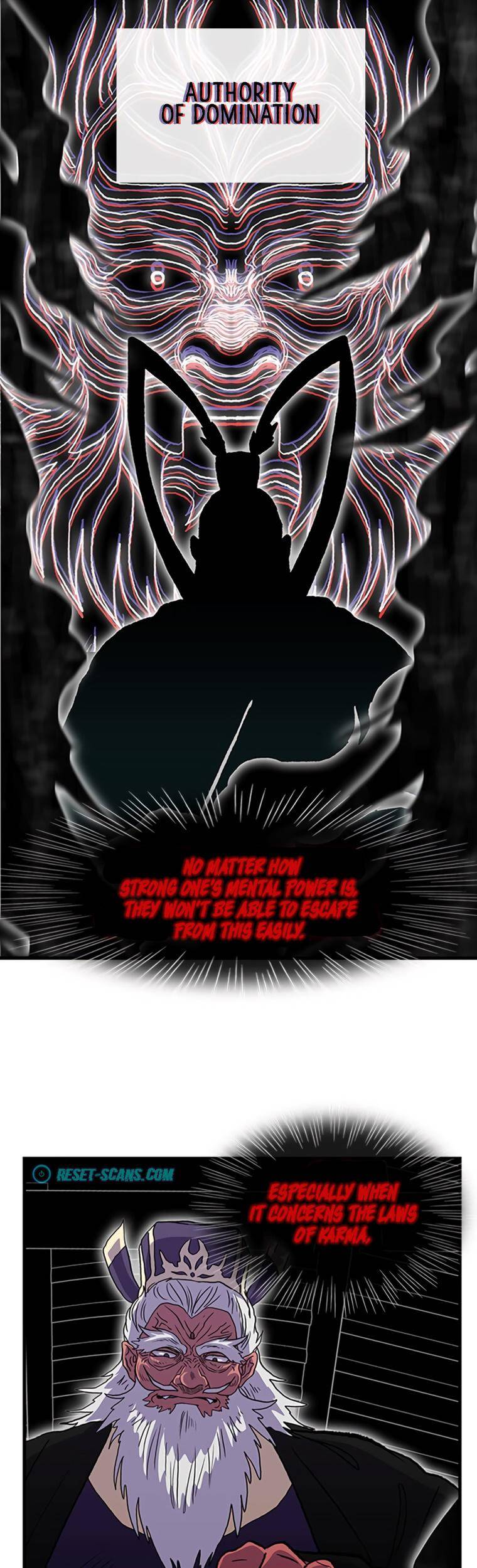Page 30 of Chapter 193