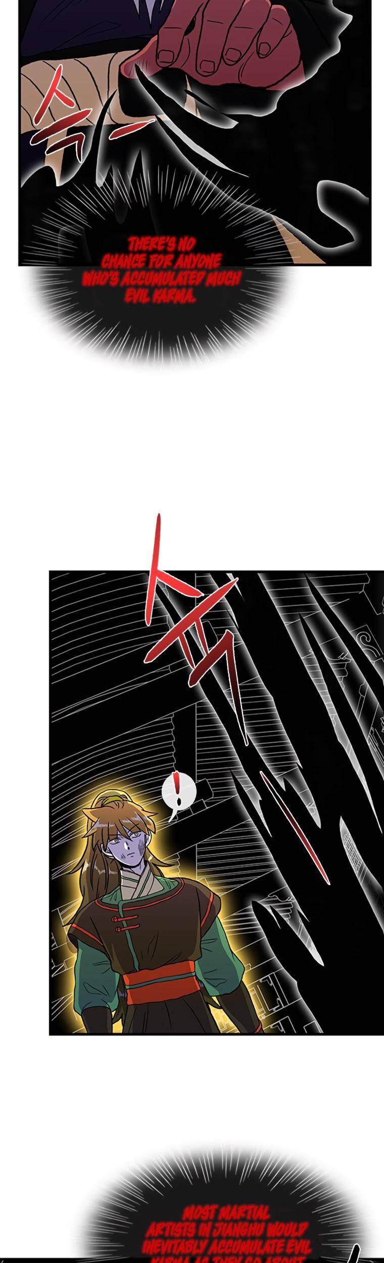 Page 31 of Chapter 193