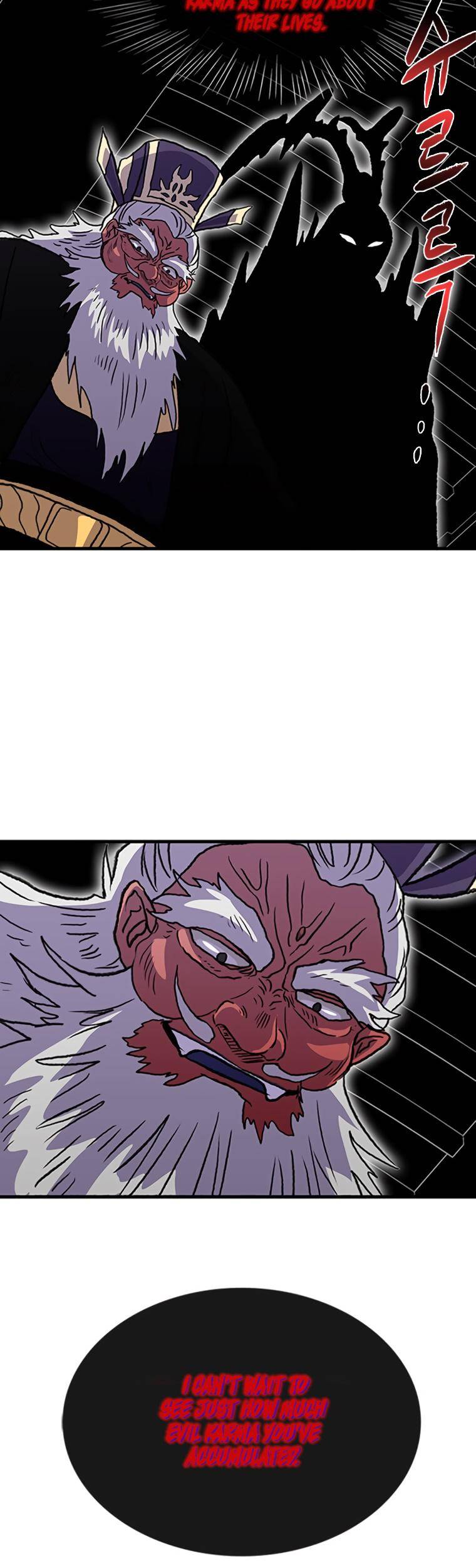Page 32 of Chapter 193