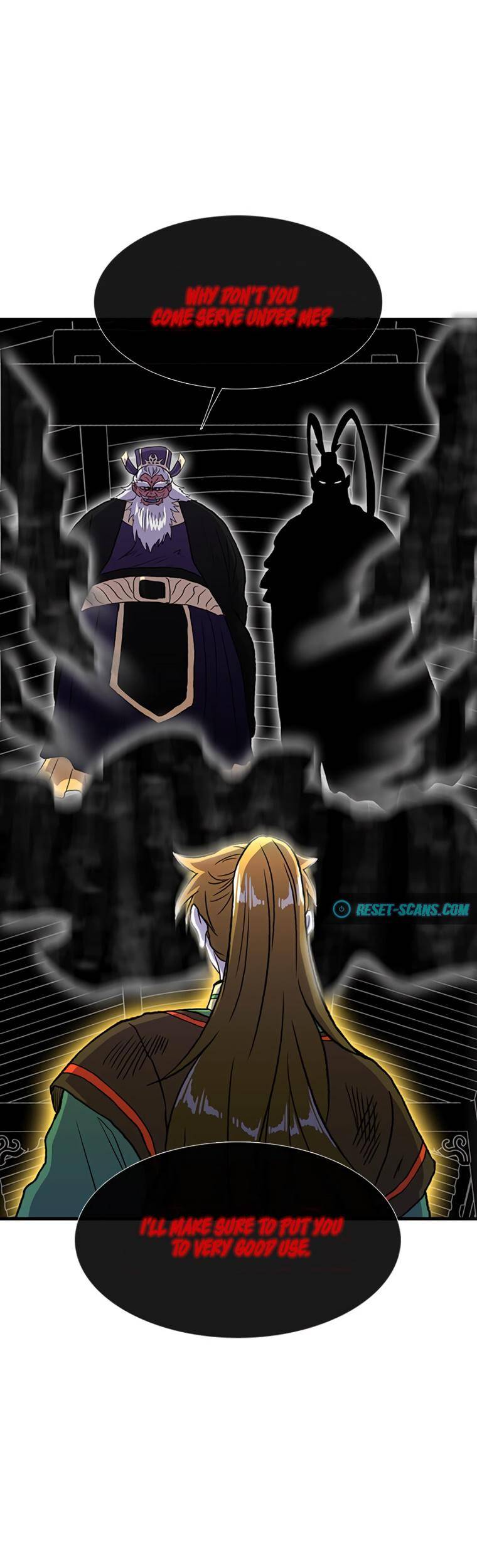 Page 34 of Chapter 193