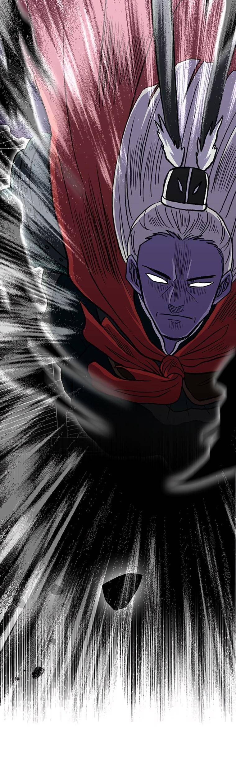 Page 36 of Chapter 193