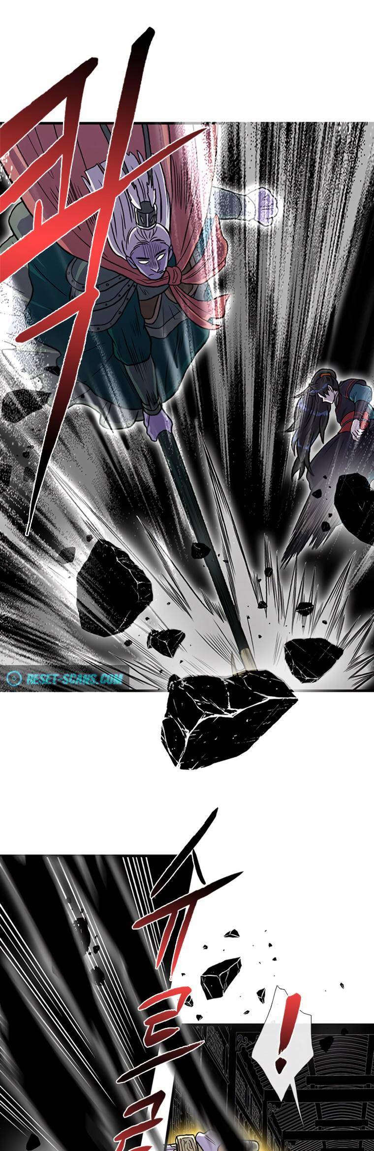 Page 37 of Chapter 193