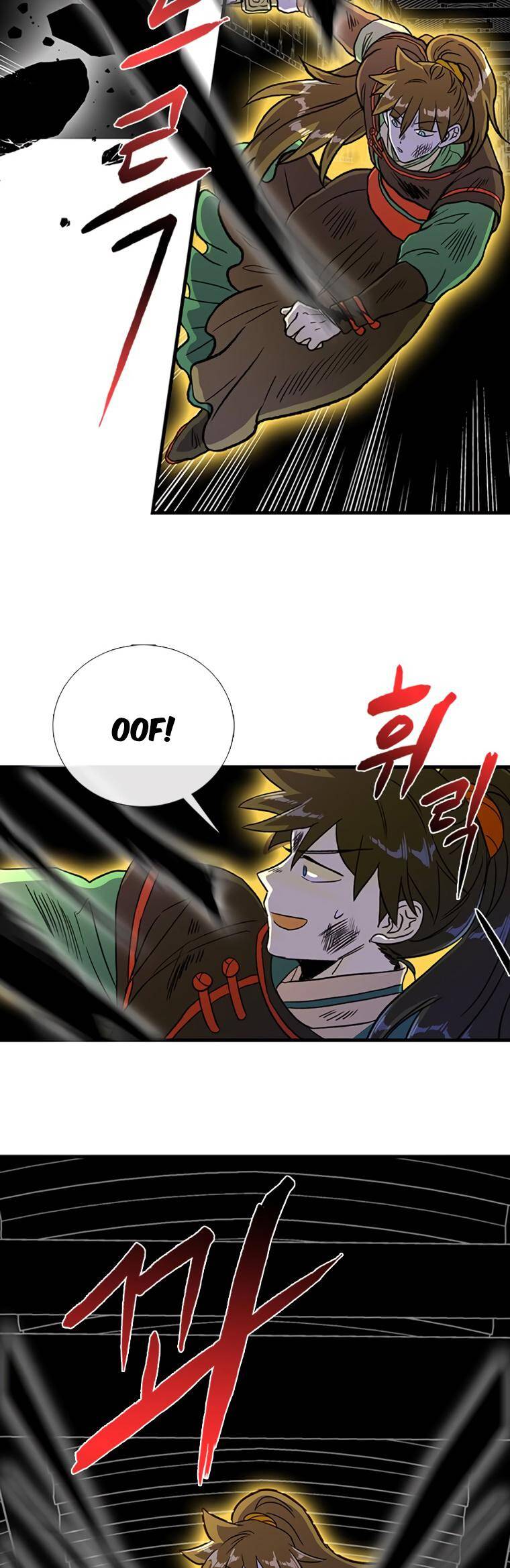 Page 38 of Chapter 193