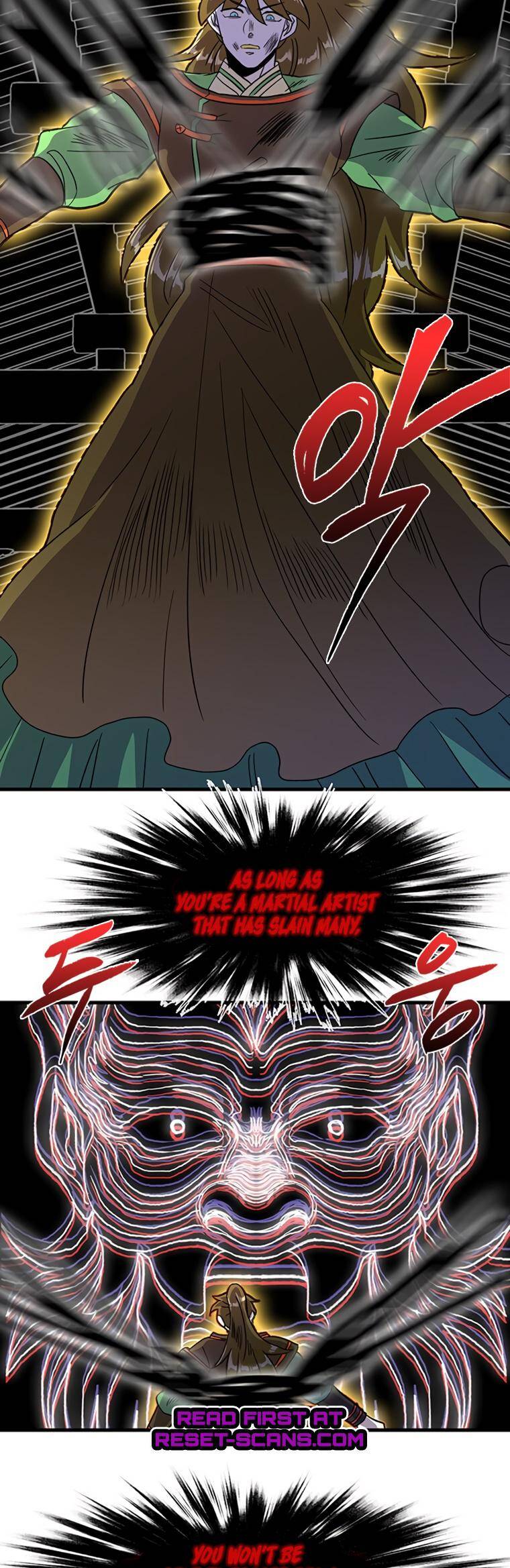 Page 39 of Chapter 193