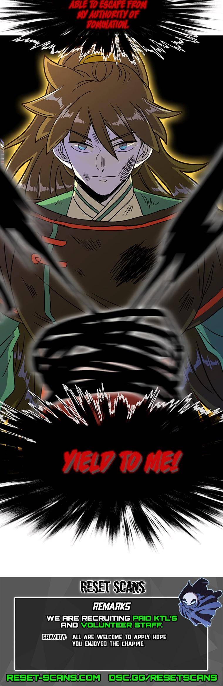 Page 40 of Chapter 193
