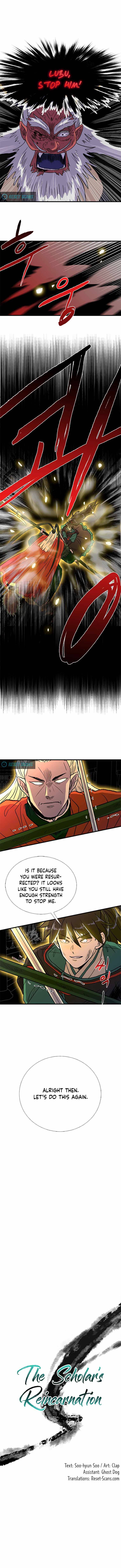 Page 3 of Chapter 194