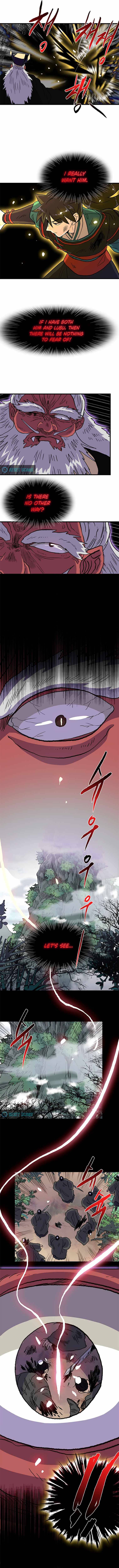 Page 4 of Chapter 194