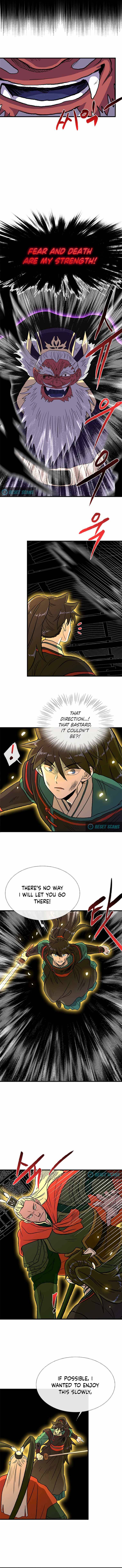 Page 5 of Chapter 194