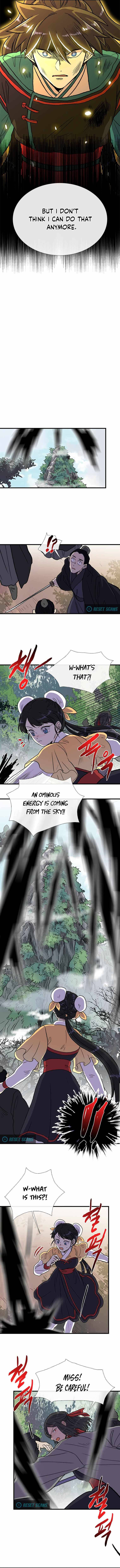 Page 6 of Chapter 194